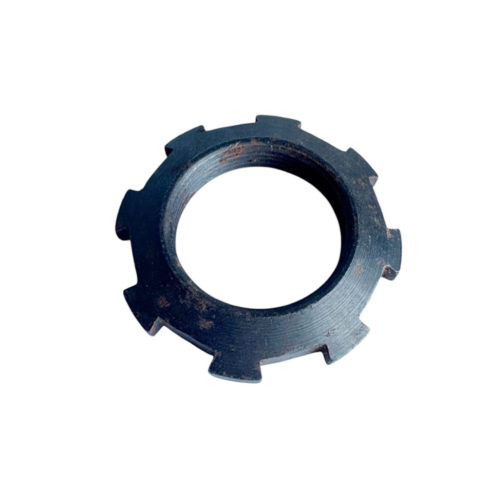 Primary Pinion Locknut 213416